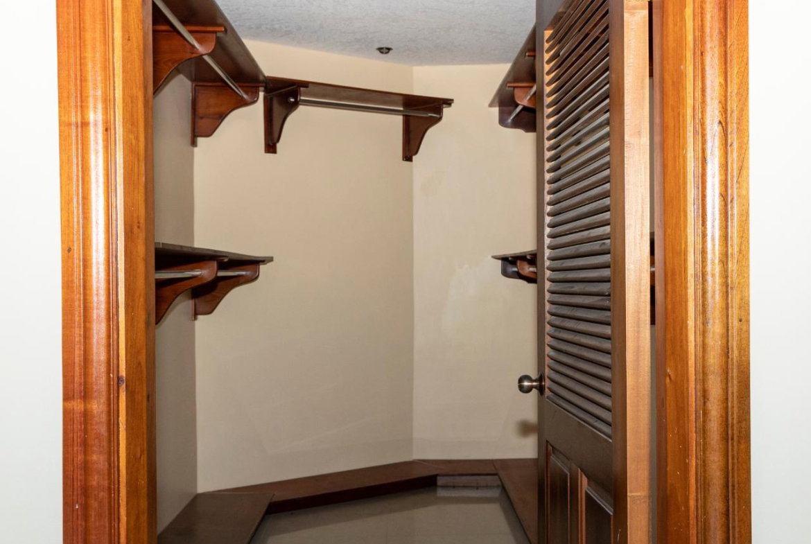 Twelfth image of 11-50-52 Sandhurst Crescent in Kingston 6, St. Andrew, Jamaica - property is For Sale
