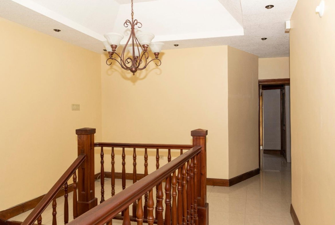 Thirteenth image of 11-50-52 Sandhurst Crescent in Kingston 6, St. Andrew, Jamaica - property is For Sale