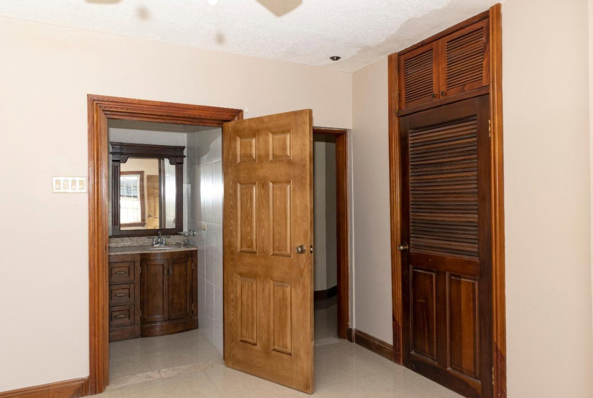 Fifteenth image of 11-50-52 Sandhurst Crescent in Kingston 6, St. Andrew, Jamaica - property is For Sale