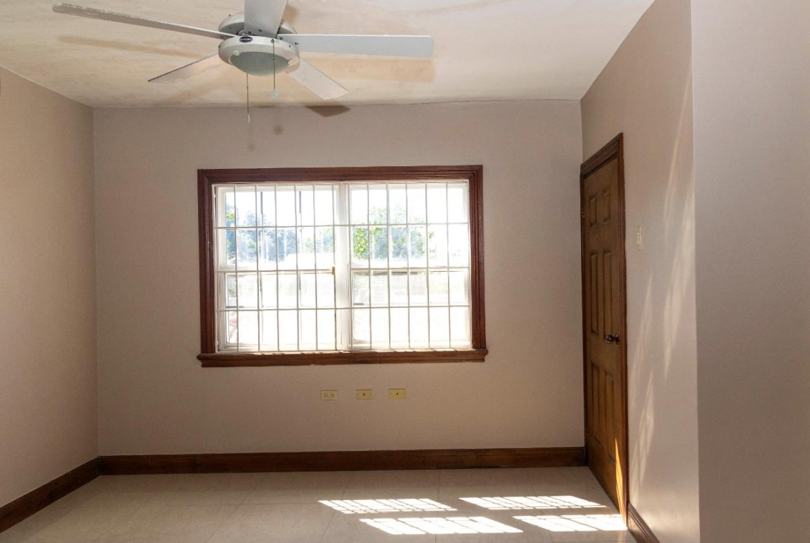 Sixteenth image of 11-50-52 Sandhurst Crescent in Kingston 6, St. Andrew, Jamaica - property is For Sale