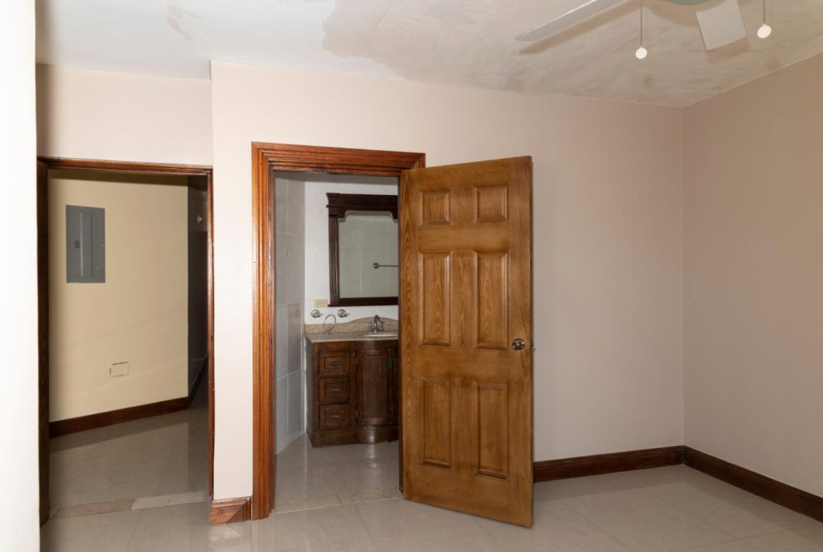 Seventeenth image of 11-50-52 Sandhurst Crescent in Kingston 6, St. Andrew, Jamaica - property is For Sale
