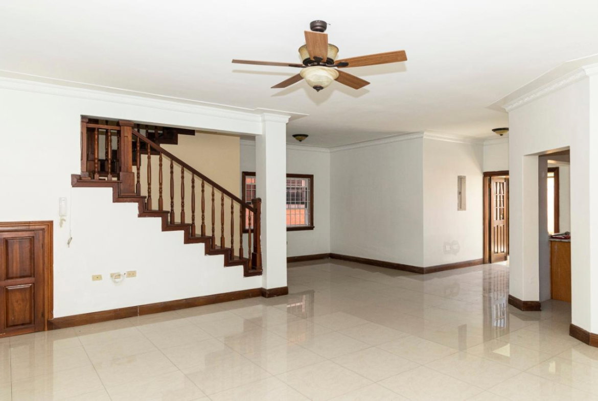 Third image of 11-50-52 Sandhurst Crescent in Kingston 6, St. Andrew, Jamaica - property is For Sale