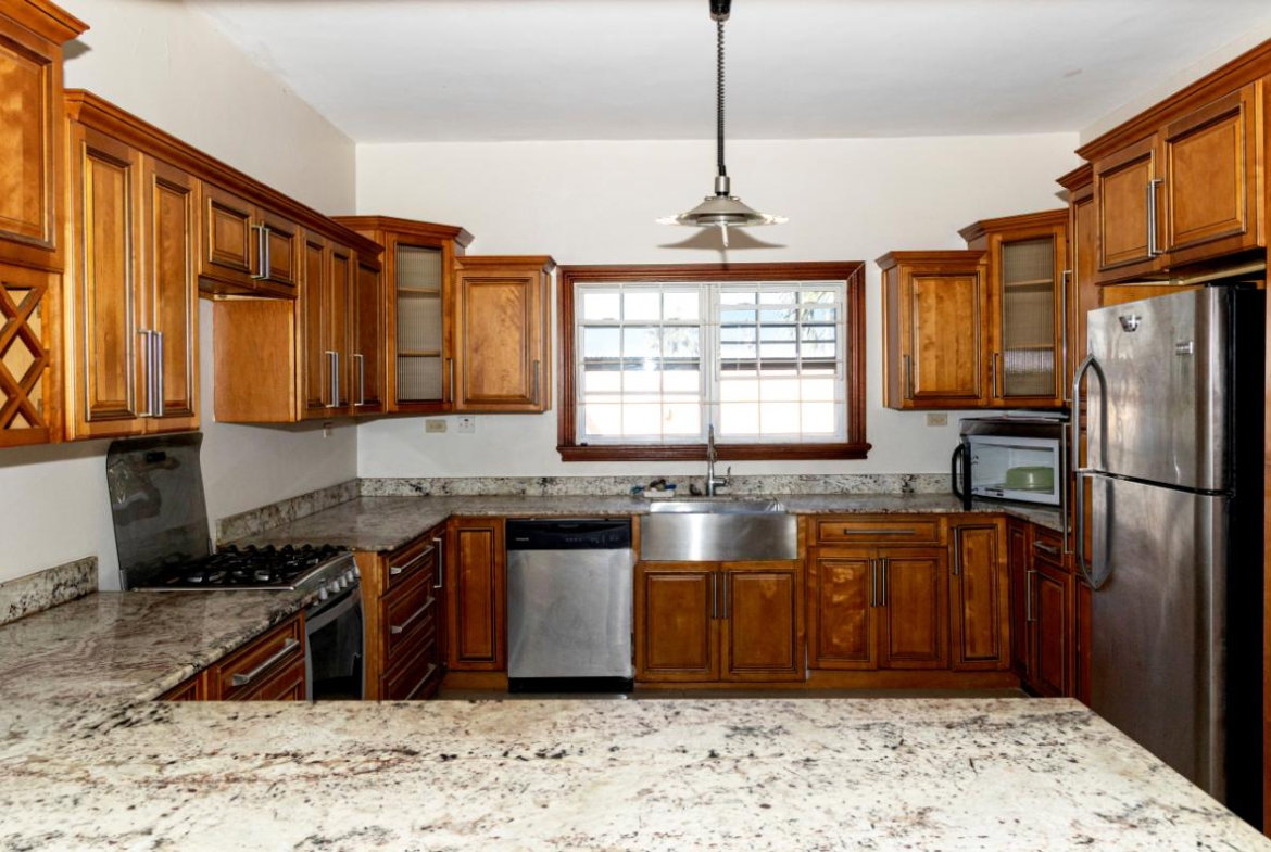 Fifth image of 11-50-52 Sandhurst Crescent in Kingston 6, St. Andrew, Jamaica - property is For Sale