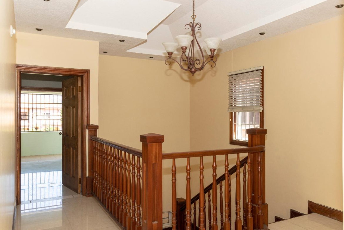 Eighth image of 11-50-52 Sandhurst Crescent in Kingston 6, St. Andrew, Jamaica - property is For Sale