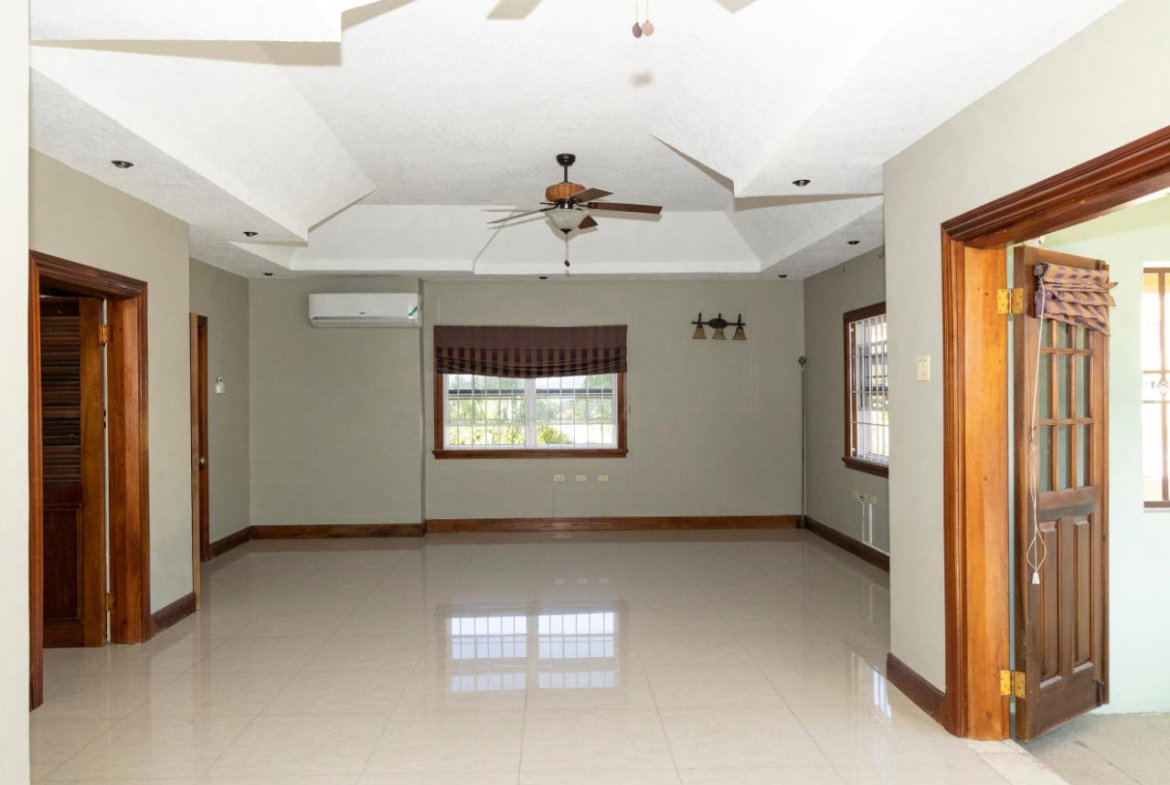 Ninth image of 11-50-52 Sandhurst Crescent in Kingston 6, St. Andrew, Jamaica - property is For Sale