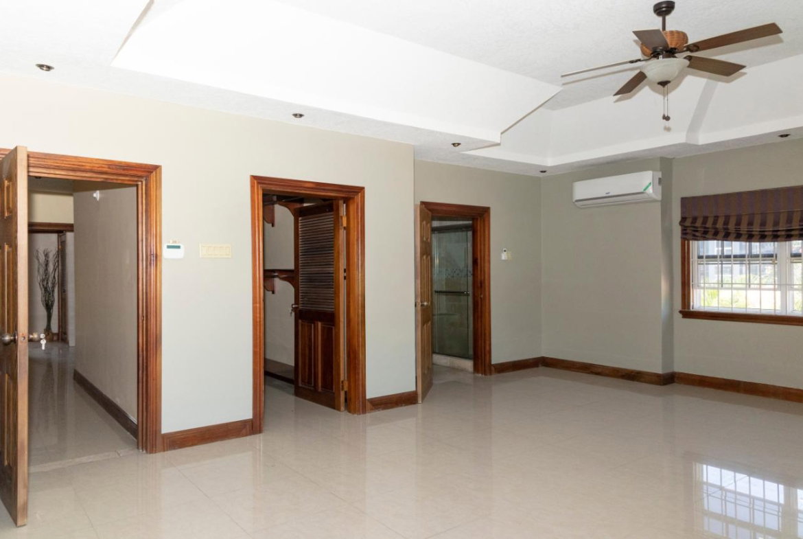 Tenth image of 11-50-52 Sandhurst Crescent in Kingston 6, St. Andrew, Jamaica - property is For Sale