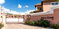 First image of 11-50-52 Sandhurst Crescent in Kingston 6, St. Andrew, Jamaica - property is For Sale