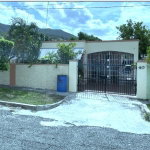 First image of 40 Atoll Avenue, Kingston 17 in HARBOUR VIEW, St. Andrew, Jamaica - property is For Sale