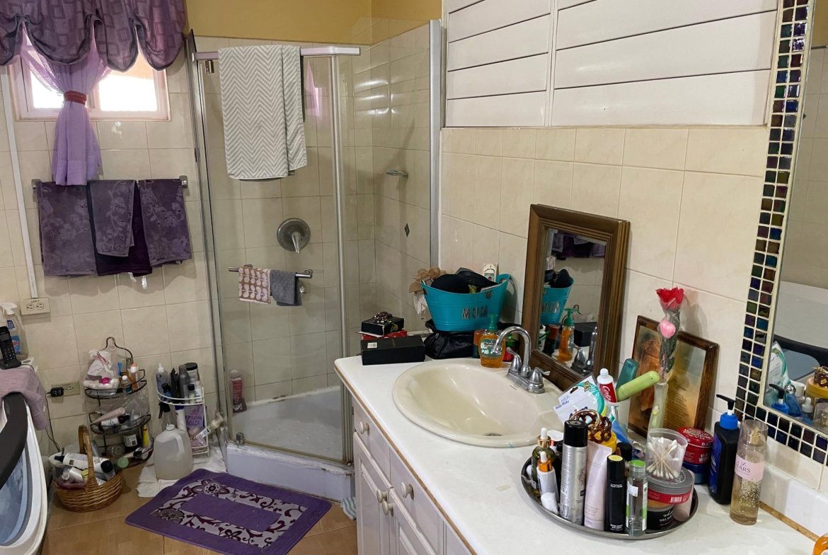 Third image of 40 Atoll Avenue, Kingston 17 in HARBOUR VIEW, St. Andrew, Jamaica - property is For Sale