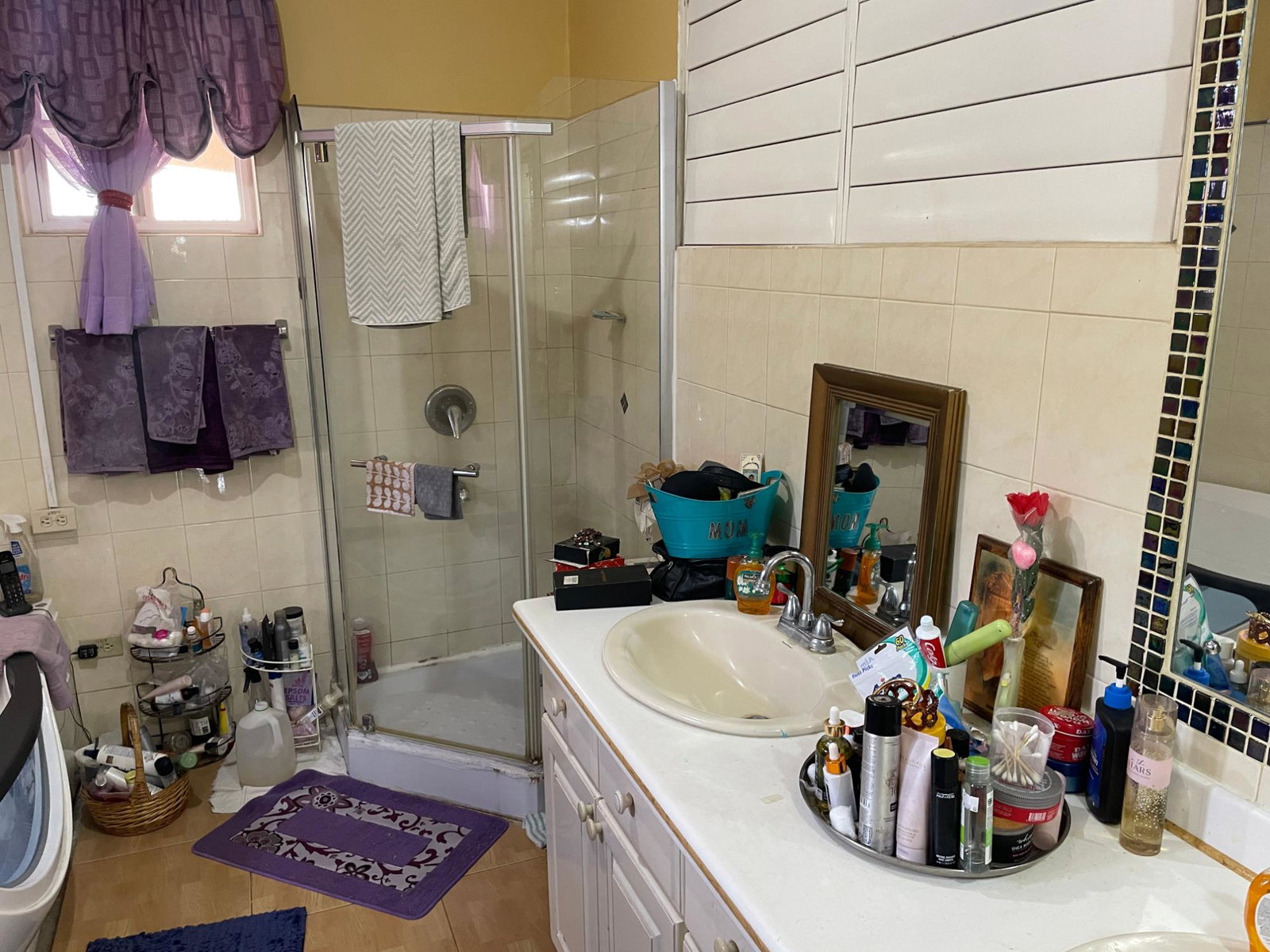 Family-Home-for-Sale-at-40-Atoll-Avenue-Harbour-View-Kingston Third image of 40 Atoll Avenue, Kingston 17 in HARBOUR VIEW, St. Andrew, Jamaica - property is For Sale