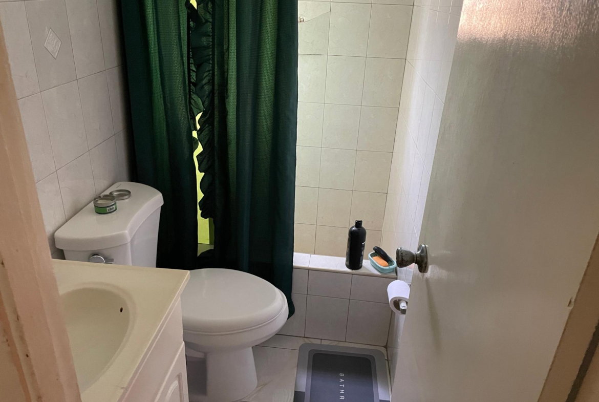 Fifth image of 40 Atoll Avenue, Kingston 17 in HARBOUR VIEW, St. Andrew, Jamaica - property is For Sale