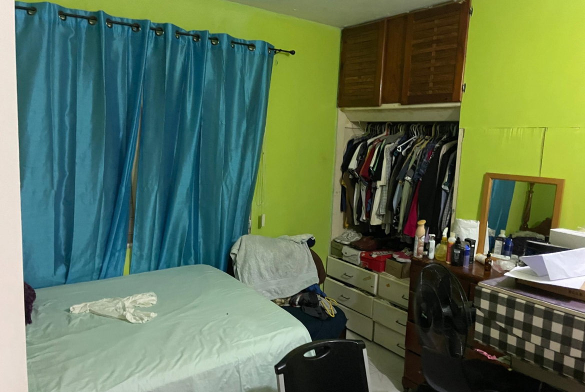 Sixth image of 40 Atoll Avenue, Kingston 17 in HARBOUR VIEW, St. Andrew, Jamaica - property is For Sale