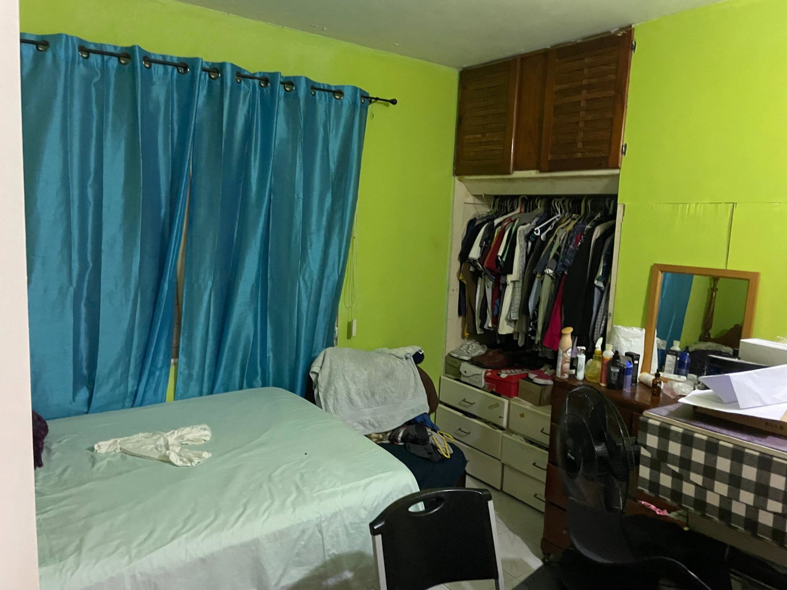 Family-Home-for-Sale-at-40-Atoll-Avenue-Harbour-View-Kingston Sixth image of 40 Atoll Avenue, Kingston 17 in HARBOUR VIEW, St. Andrew, Jamaica - property is For Sale