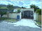 First image of 40 Atoll Avenue, Kingston 17 in HARBOUR VIEW, St. Andrew, Jamaica - property is For Sale