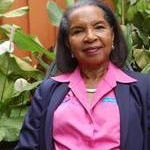 Fay Kessler