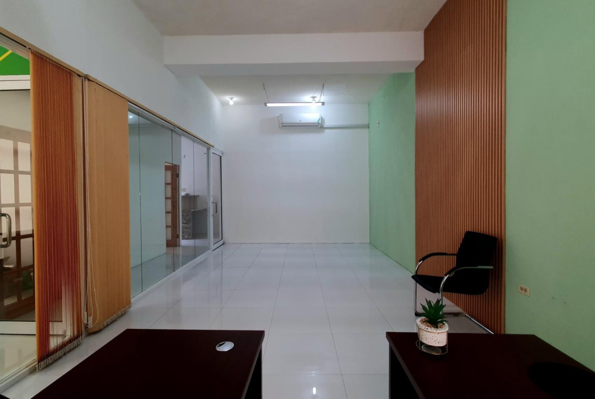 First image of 9-49 1/2 Upper Waterloo Road in Kingston 8, St. Andrew, Jamaica - property is For Rent