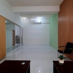 First image of 9-49 1/2 Upper Waterloo Road in Kingston 8, St. Andrew, Jamaica - property is For Rent