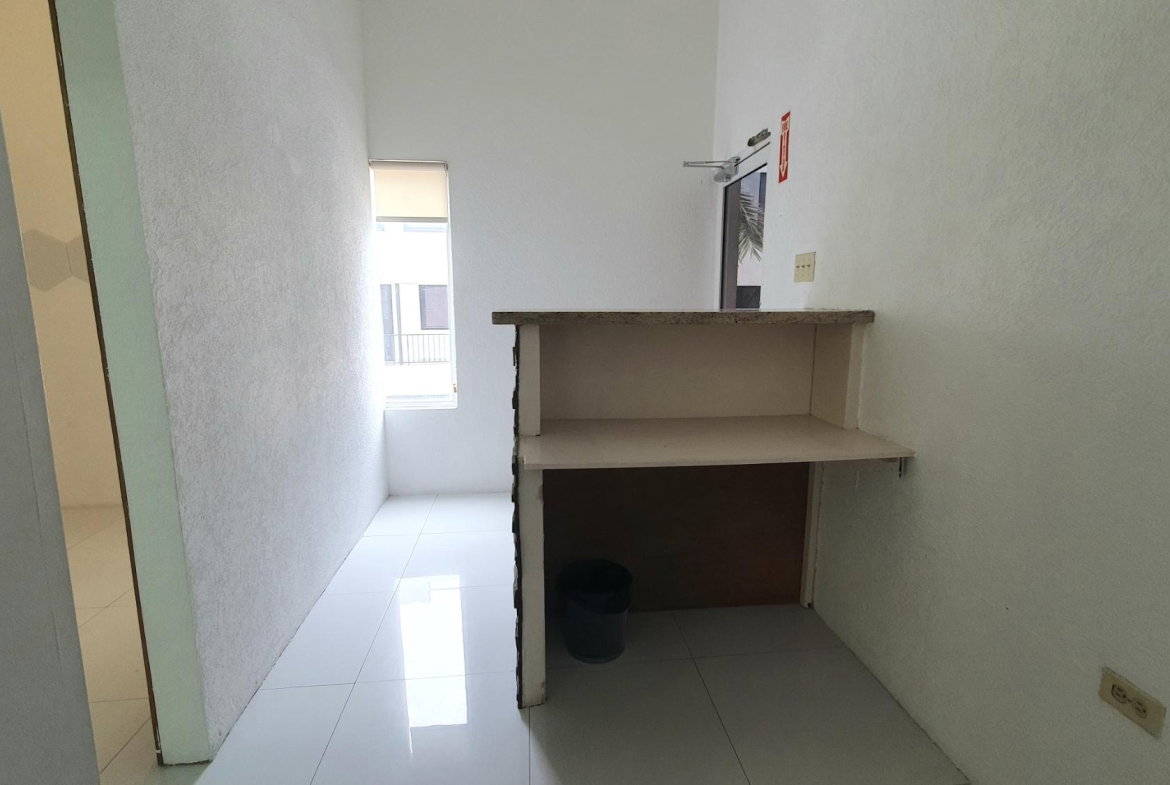 Sixth image of 9-49 1/2 Upper Waterloo Road in Kingston 8, St. Andrew, Jamaica - property is For Rent