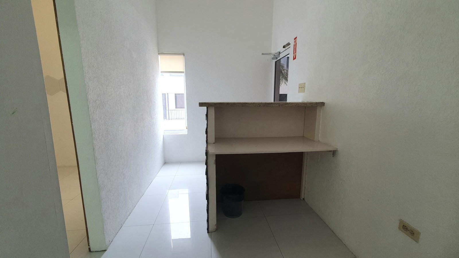 Sixth image of 9-49 1/2 Upper Waterloo Road in Kingston 8, St. Andrew, Jamaica - property is For Rent