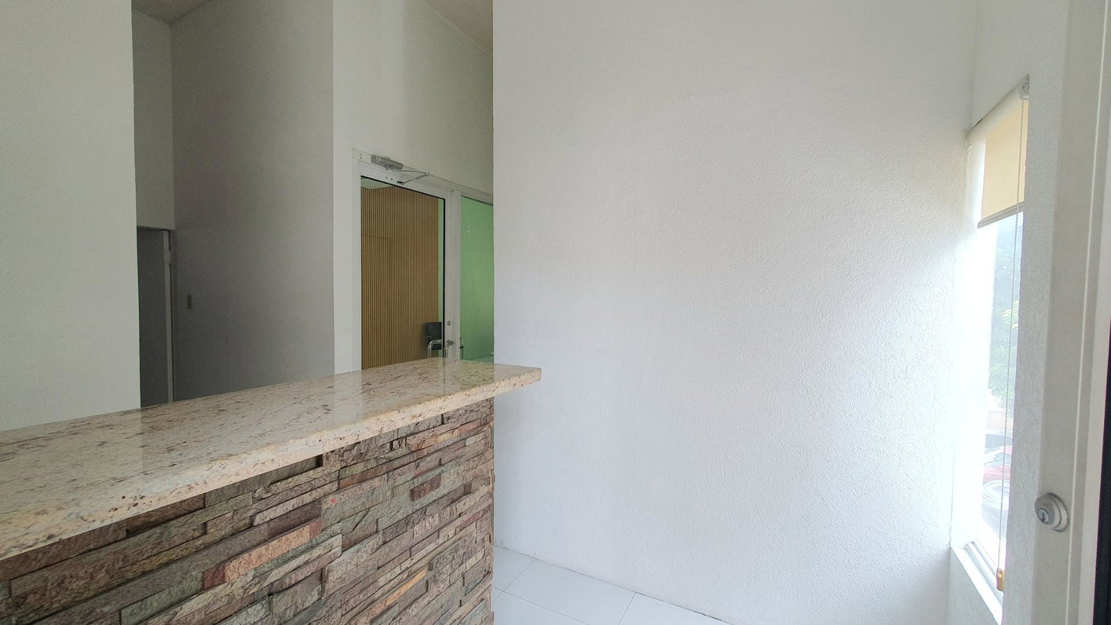 Eighth image of 9-49 1/2 Upper Waterloo Road in Kingston 8, St. Andrew, Jamaica - property is For Rent