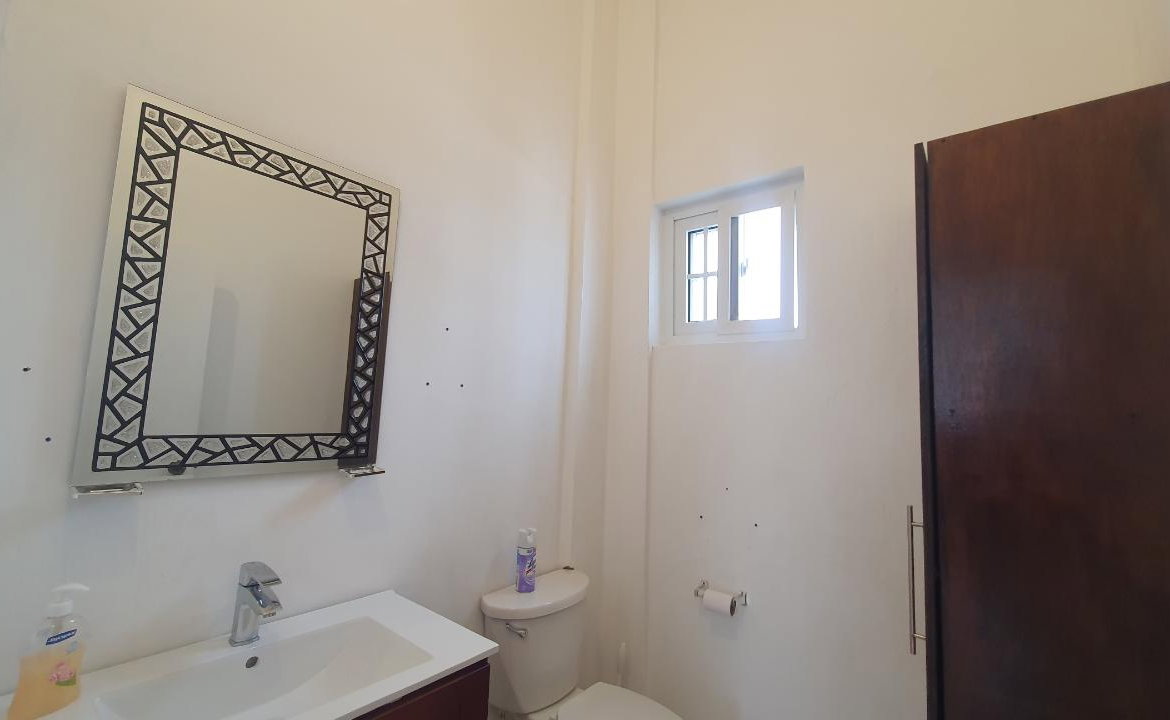 Ninth image of 9-49 1/2 Upper Waterloo Road in Kingston 8, St. Andrew, Jamaica - property is For Rent