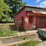 First image of Land Part of St. Jago Tol in TOLLGATE, Clarendon, Jamaica - property is For Sale