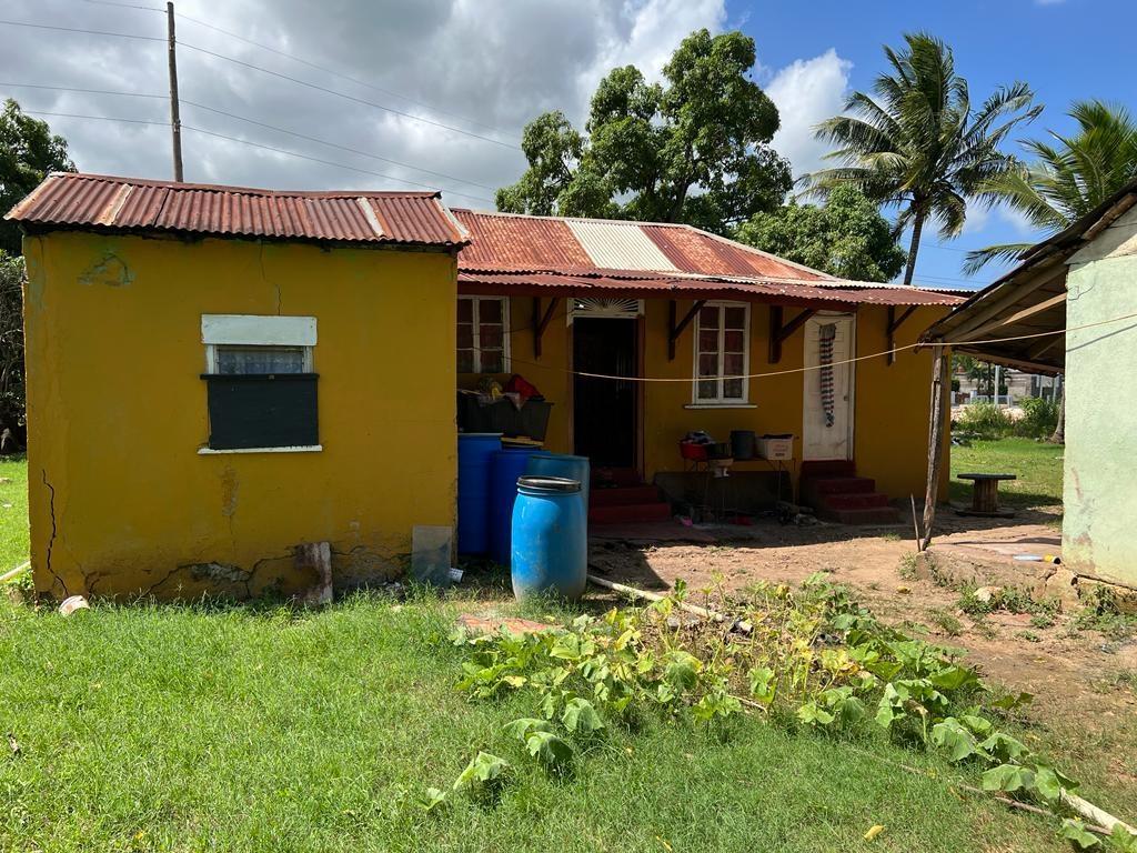 Third image of Land Part of St. Jago Tol in TOLLGATE, Clarendon, Jamaica - property is For Sale
