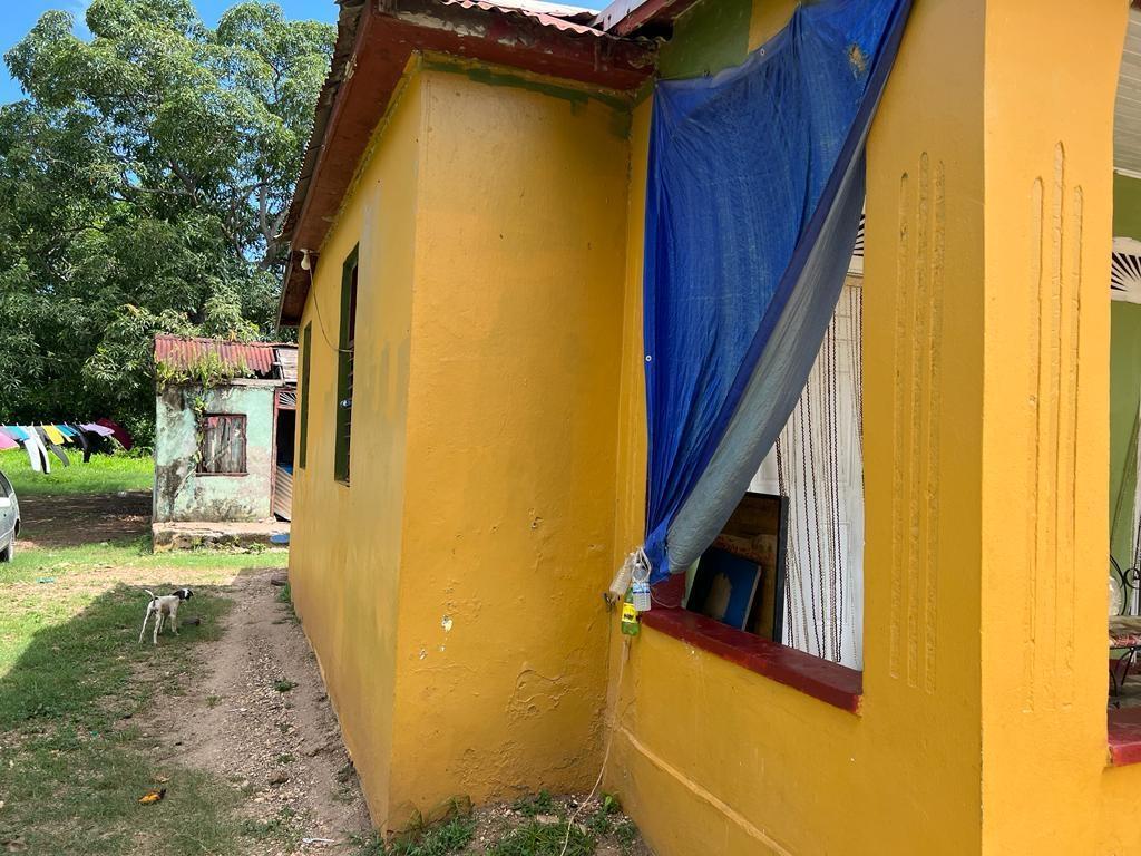 Fifth image of Land Part of St. Jago Tol in TOLLGATE, Clarendon, Jamaica - property is For Sale