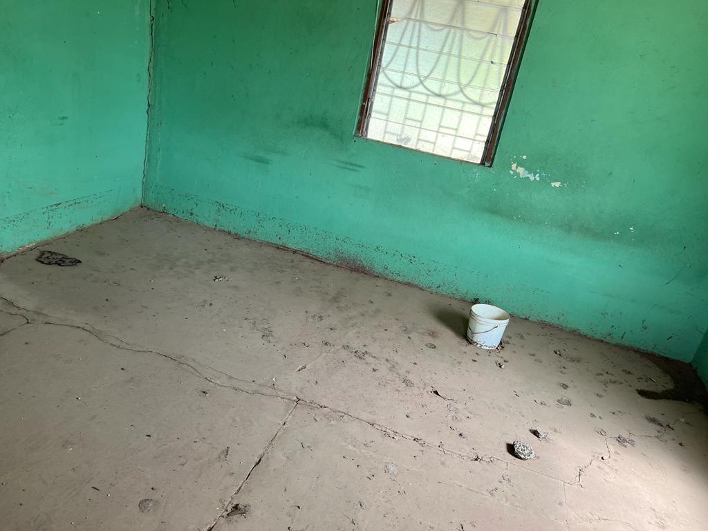 Sixth image of Land Part of St. Jago Tol in TOLLGATE, Clarendon, Jamaica - property is For Sale