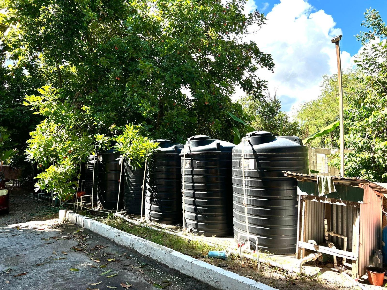 Eleventh image of 9-76 Molynes Road in Molynes Square, St. Andrew, Jamaica - property is For Sale