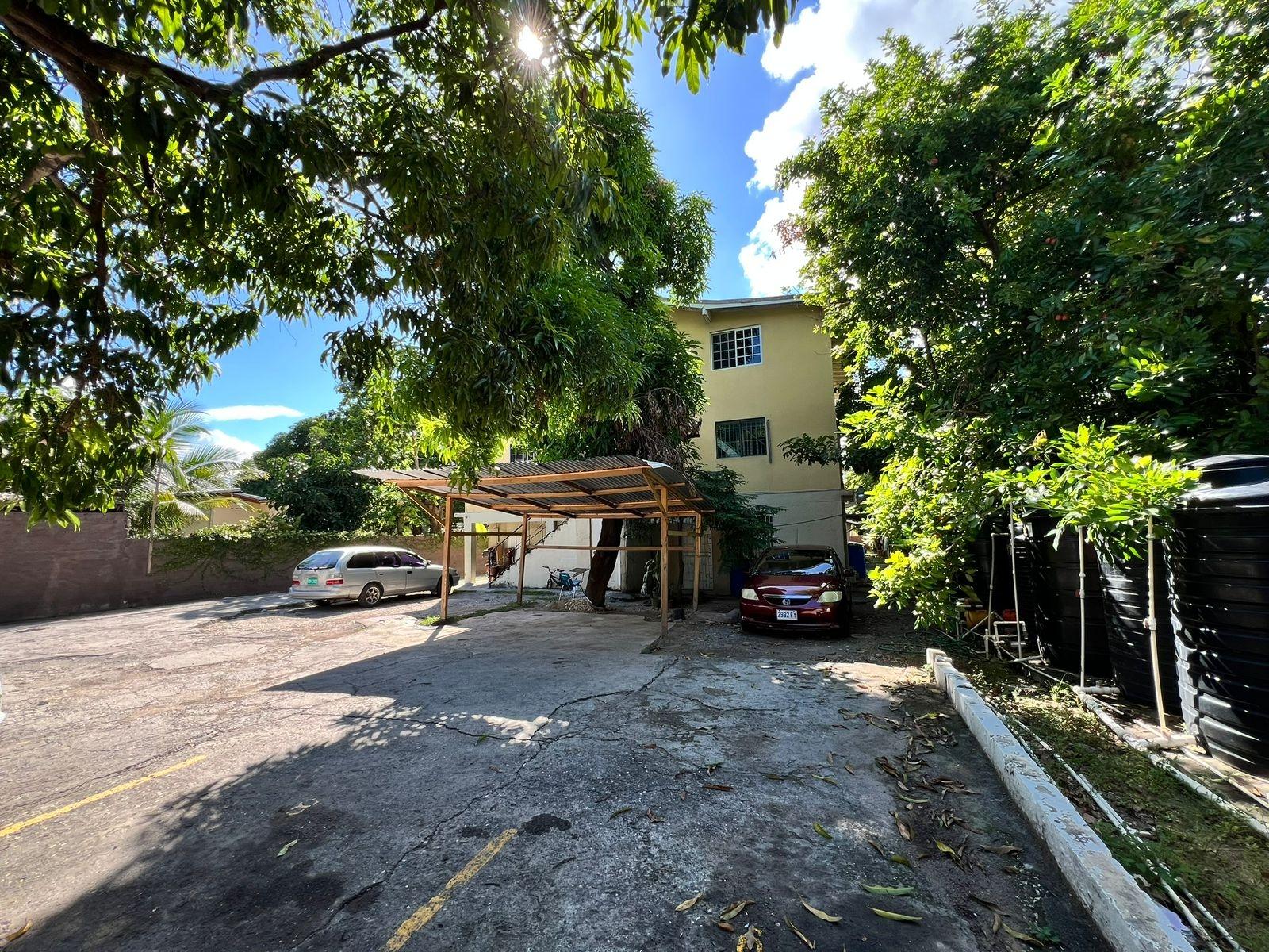 Twelfth image of 9-76 Molynes Road in Molynes Square, St. Andrew, Jamaica - property is For Sale