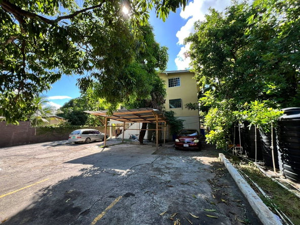 Twelfth image of 9-76 Molynes Road in Molynes Square, St. Andrew, Jamaica - property is For Sale