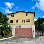 First image of 9-76 Molynes Road in Molynes Square, St. Andrew, Jamaica - property is For Sale