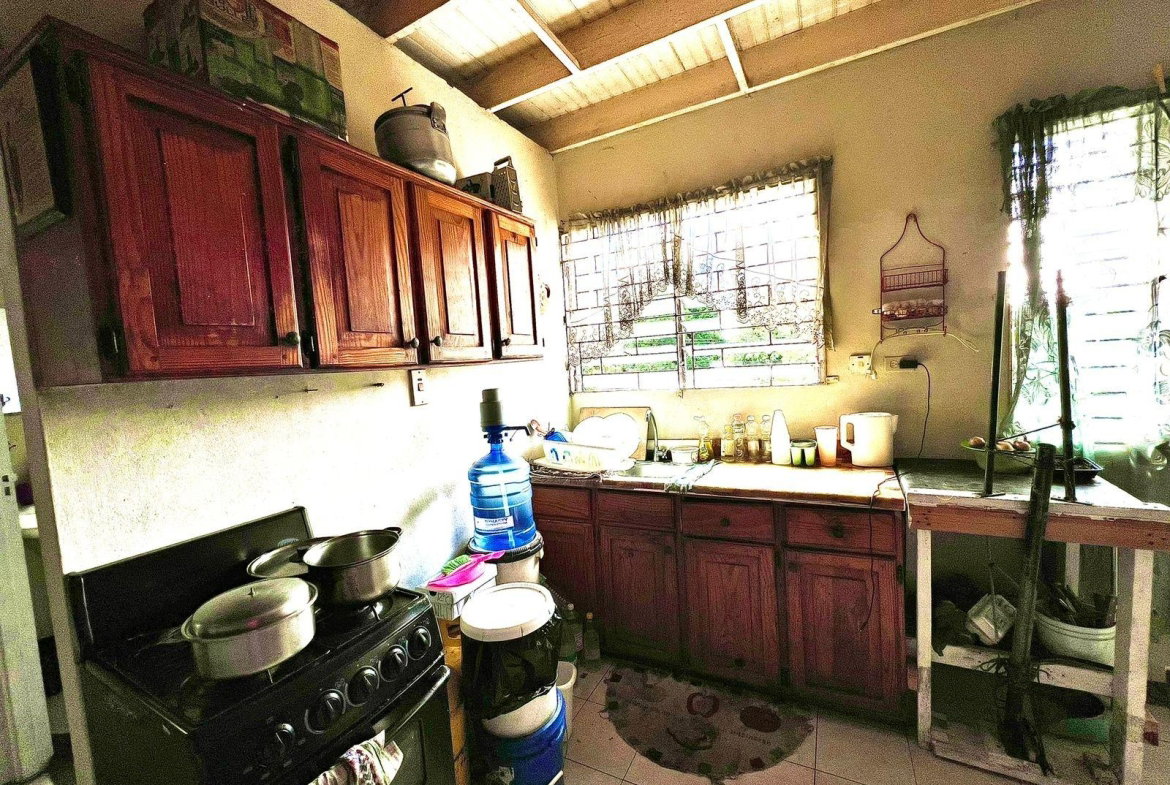 Fifth image of 9-76 Molynes Road in Molynes Square, St. Andrew, Jamaica - property is For Sale
