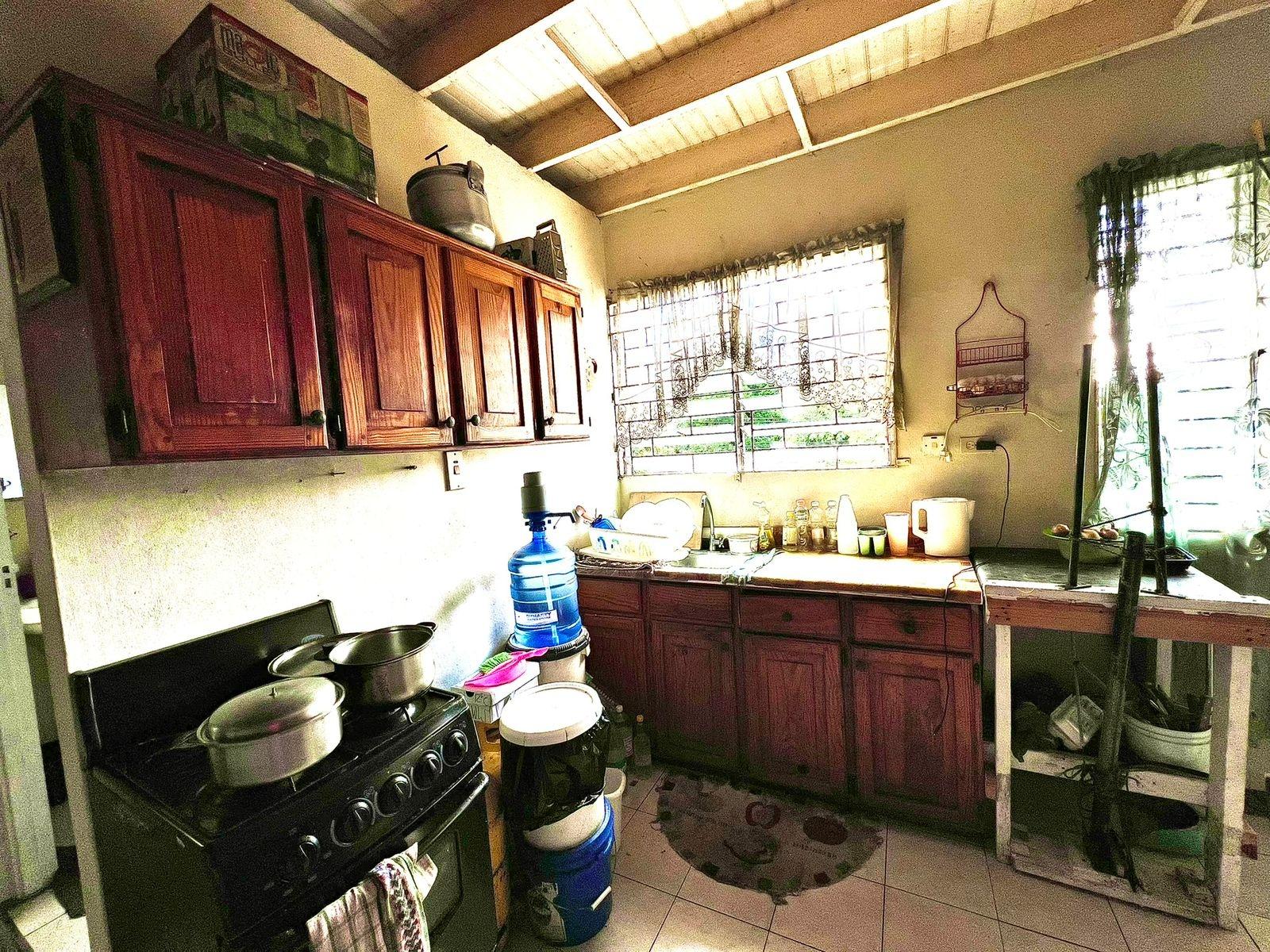 Fifth image of 9-76 Molynes Road in Molynes Square, St. Andrew, Jamaica - property is For Sale