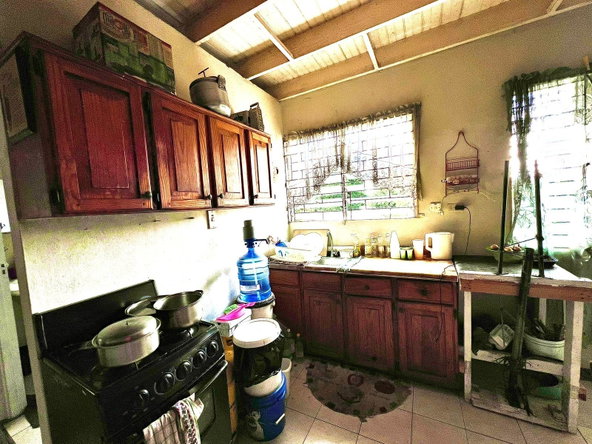 Fifth image of 9-76 Molynes Road in Molynes Square, St. Andrew, Jamaica - property is For Sale
