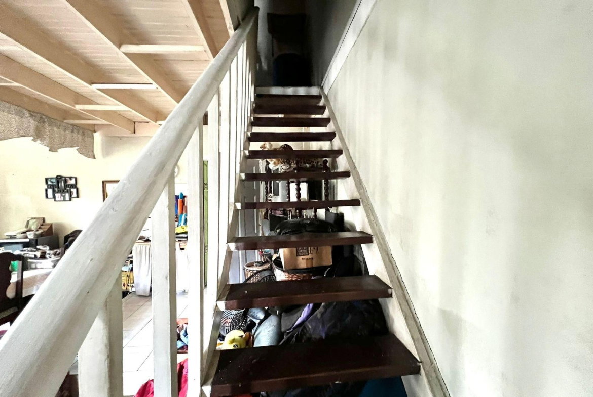 Sixth image of 9-76 Molynes Road in Molynes Square, St. Andrew, Jamaica - property is For Sale