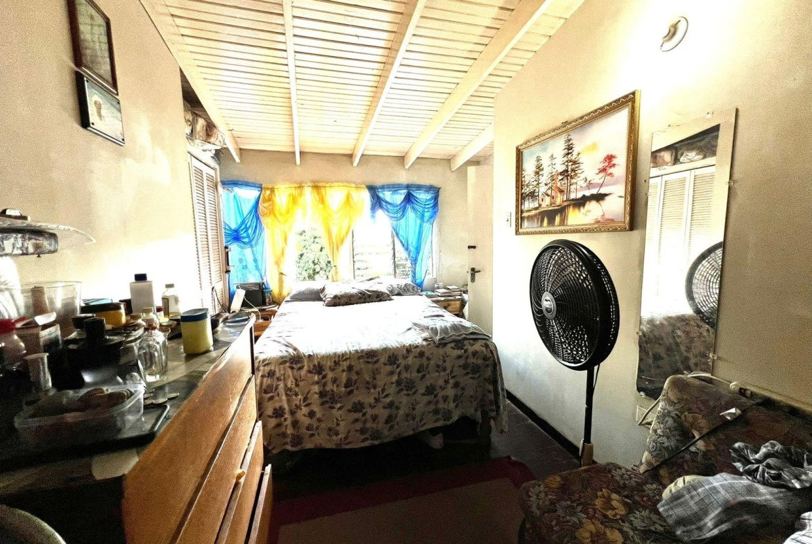 Eighth image of 9-76 Molynes Road in Molynes Square, St. Andrew, Jamaica - property is For Sale