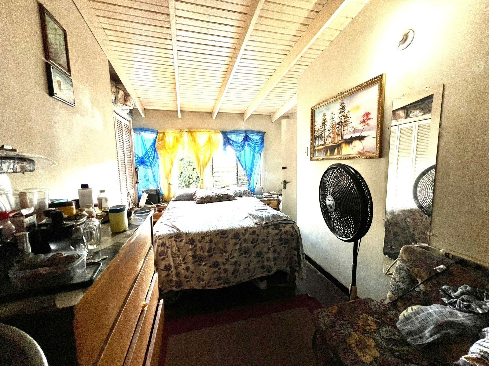 Eighth image of 9-76 Molynes Road in Molynes Square, St. Andrew, Jamaica - property is For Sale