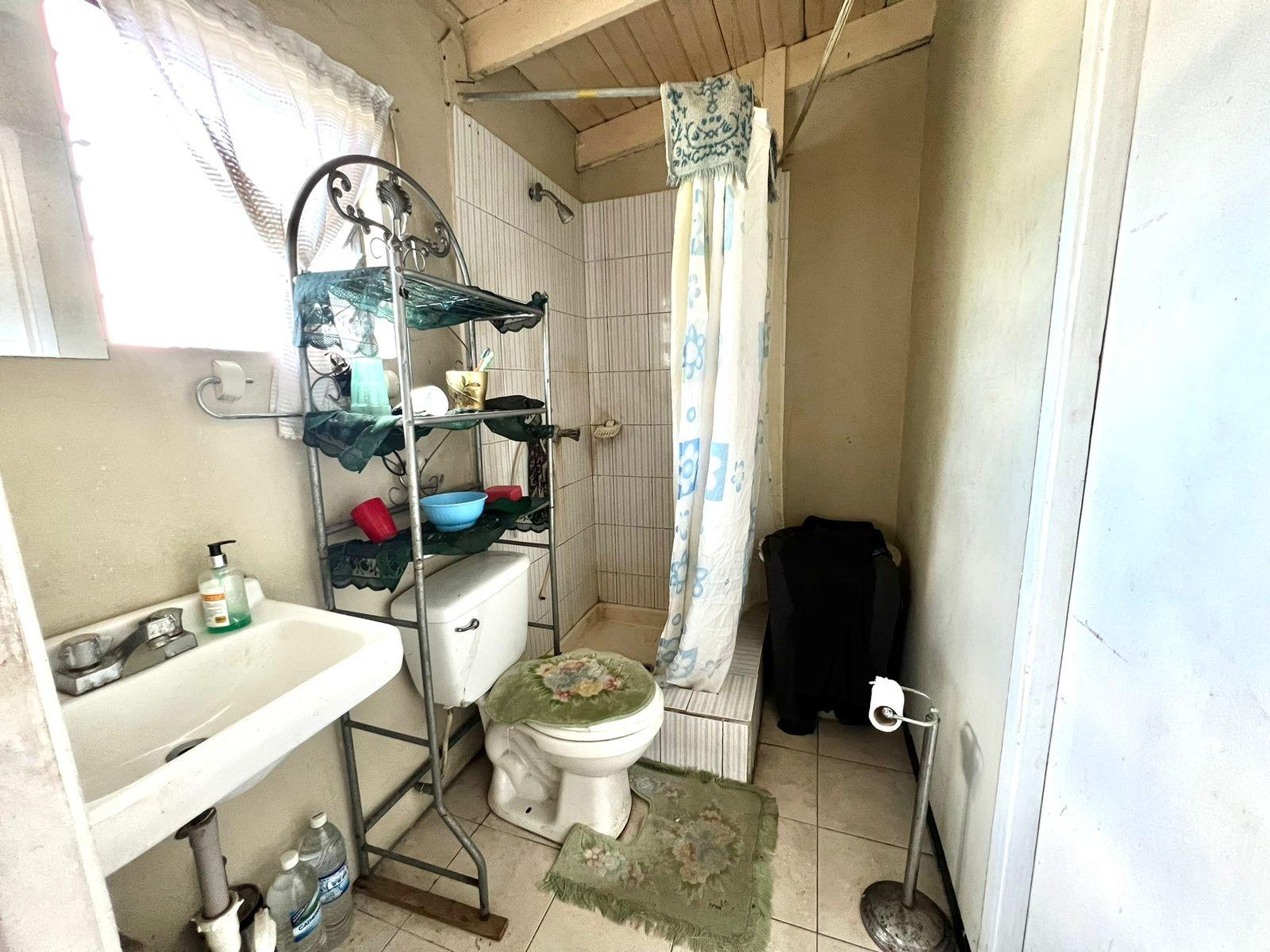Ninth image of 9-76 Molynes Road in Molynes Square, St. Andrew, Jamaica - property is For Sale