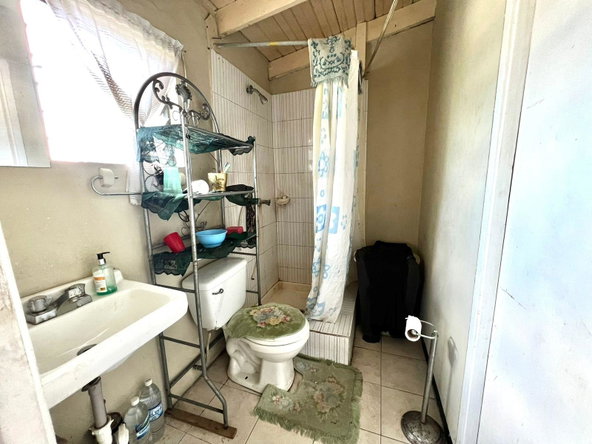 Ninth image of 9-76 Molynes Road in Molynes Square, St. Andrew, Jamaica - property is For Sale