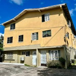 First image of 11-76 Molynes Road in Molynes Square, St. Andrew, Jamaica - property is For Sale