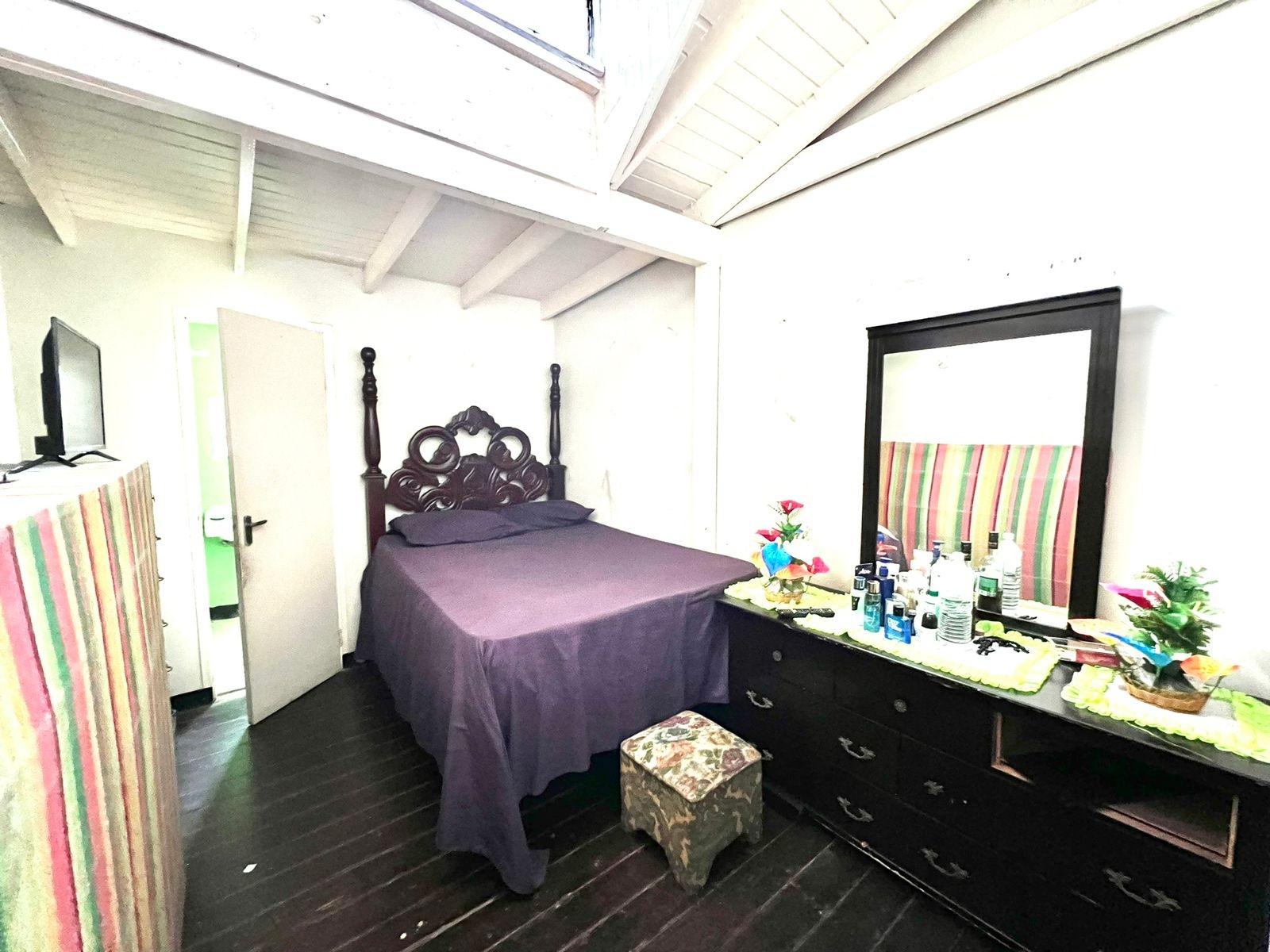 Third image of 11-76 Molynes Road in Molynes Square, St. Andrew, Jamaica - property is For Sale