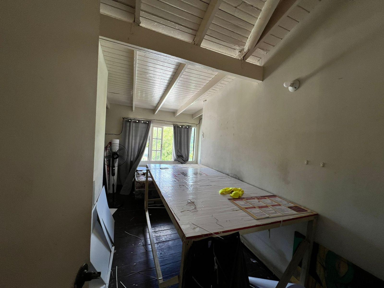 Fourth image of 11-76 Molynes Road in Molynes Square, St. Andrew, Jamaica - property is For Sale