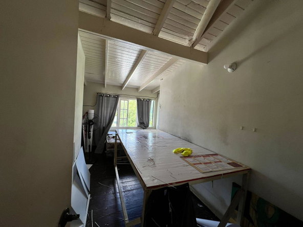 Fourth image of 11-76 Molynes Road in Molynes Square, St. Andrew, Jamaica - property is For Sale