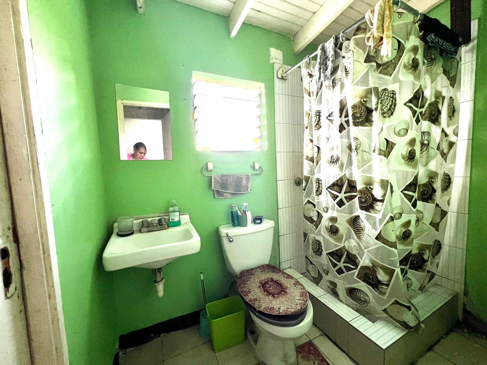 Fifth image of 11-76 Molynes Road in Molynes Square, St. Andrew, Jamaica - property is For Sale