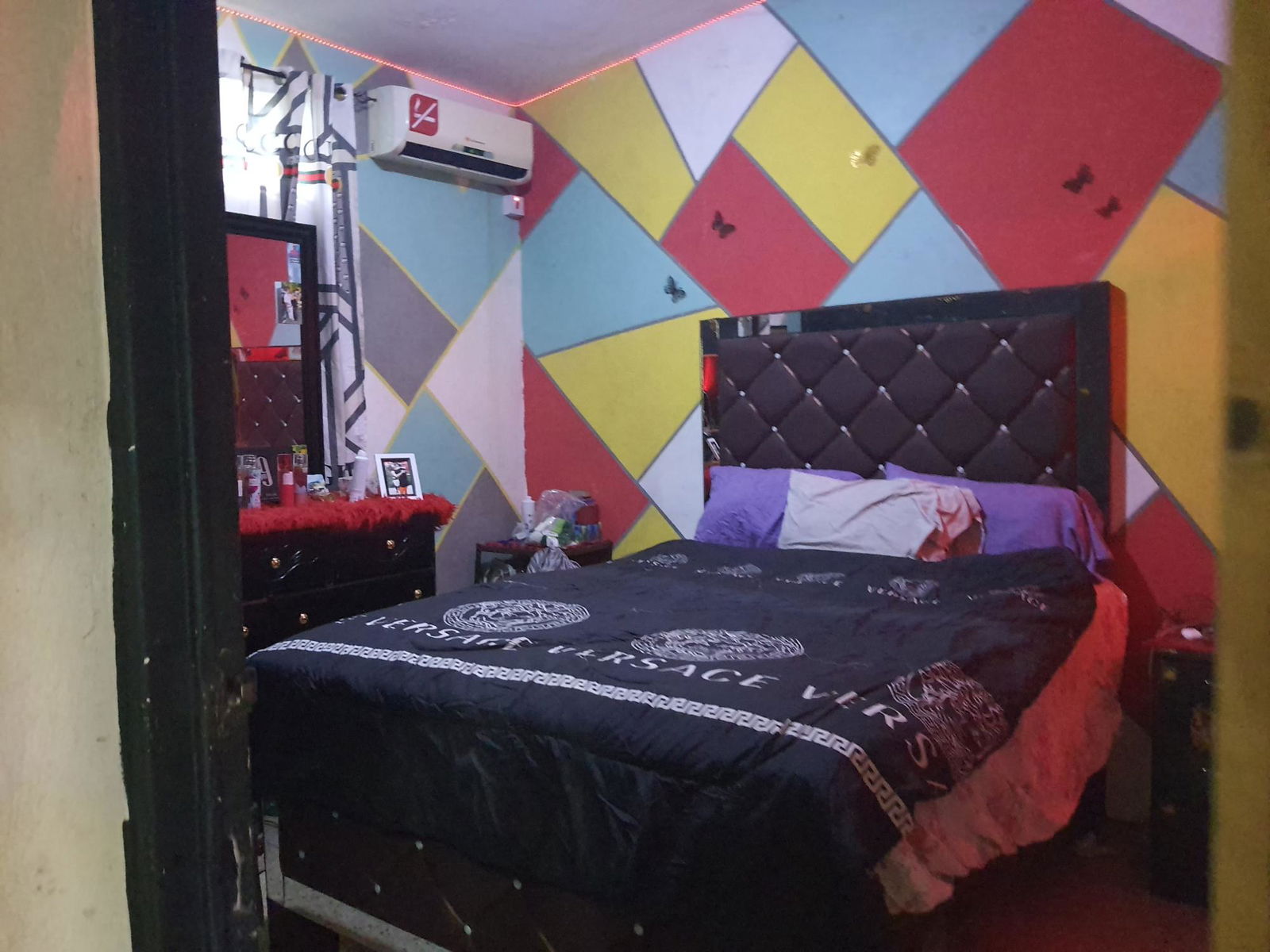 Second image of 33 Portview Avenue in Patrick City, St. Andrew, Jamaica - property is For Sale
