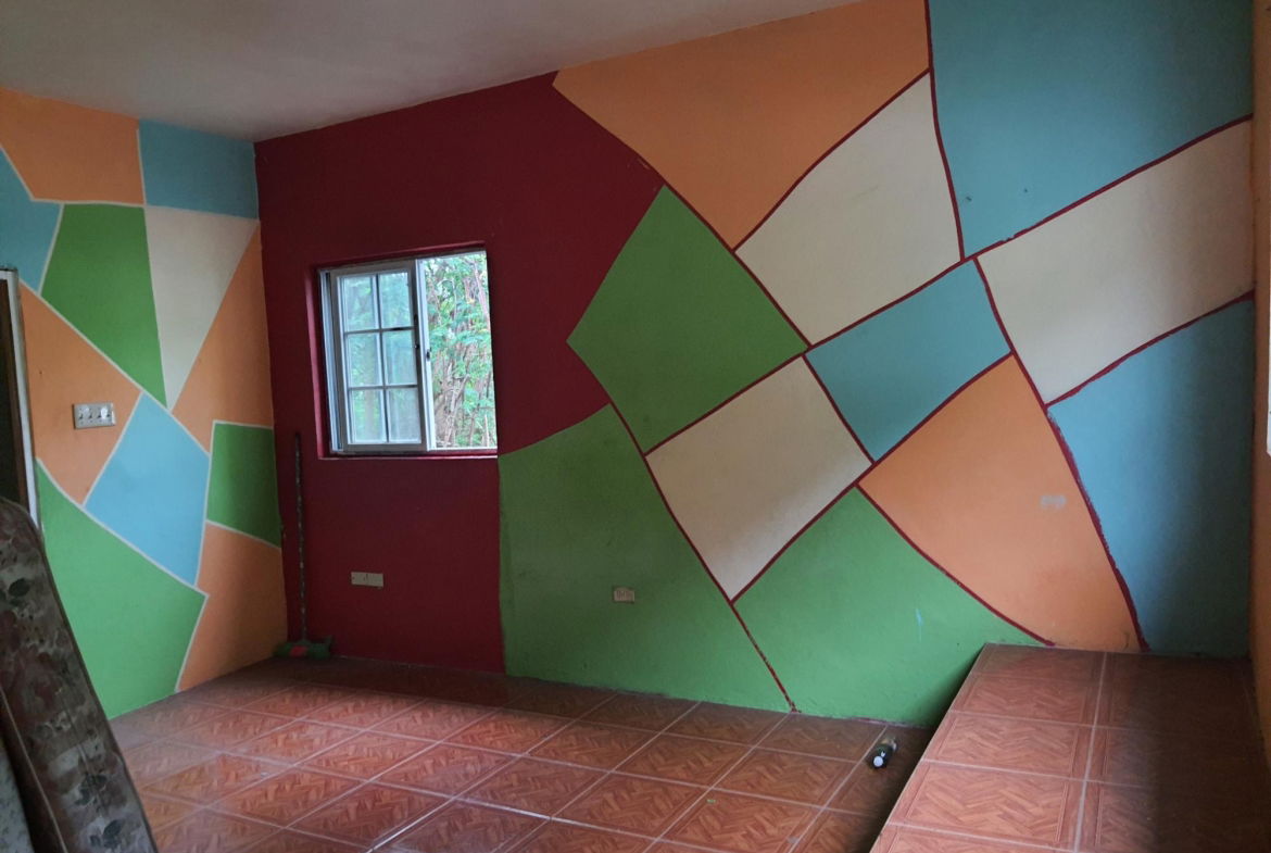 First image of 33 Portview Avenue in Patrick City, St. Andrew, Jamaica - property is For Sale