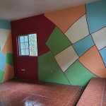 First image of 33 Portview Avenue in Patrick City, St. Andrew, Jamaica - property is For Sale