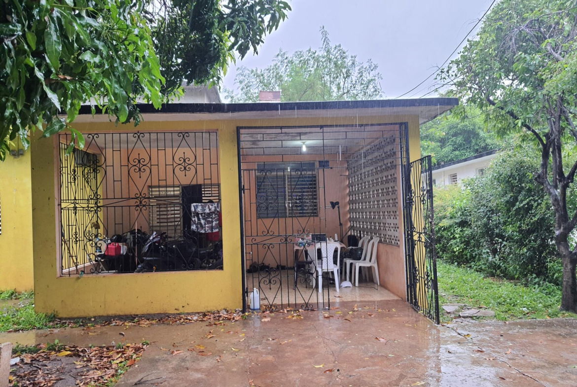 Third image of 33 Portview Avenue in Patrick City, St. Andrew, Jamaica - property is For Sale
